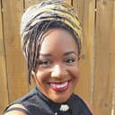 Marquita Straus
