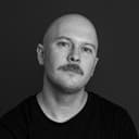 Paul Stremple