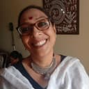 Santwana Bhattacharya