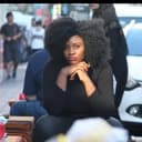 Sharon Ogunleye