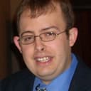 Jeremy Rakes