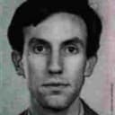 Michael Birnbaum