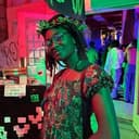 Adesola Thomas