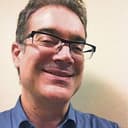 David Carey