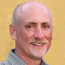 Shmuel Thaler