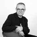 Jack Dion