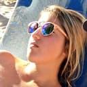 Jaclyn Aronson