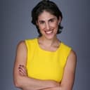 Alizah Salario