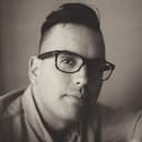 Ryan Garza
