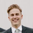 Chase Brown