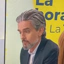 Mariano Alonso