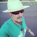 Tim Buc Moore