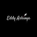 Eddy Ashioya