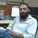 Javed Mirza