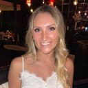 Karli Poliziani