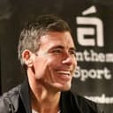 Matthew Richardson