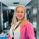 Ine-Elise Høiby
