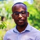 Nkosiyazi Kanomavara Kanjiri