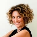 ANA GARCÍA