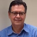 Lawrence Ingrassia