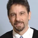 Jeff Piorkowski