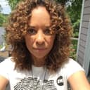 Ellen McGirt