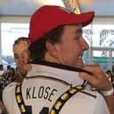 Karl Klose