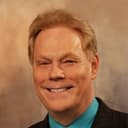 Jim Engster