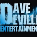Dave DeVille