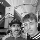 Alex Whitworth