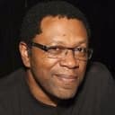 Nigel Campbell