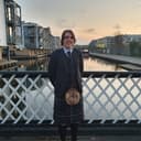Craig Buchan