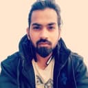 Deepak Goswami
