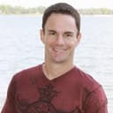 Pete Williams