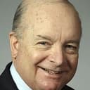 Paul W. Barada