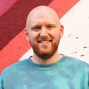 Tom Watts