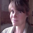 Kate Kennedy