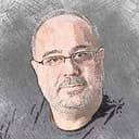 Johni Jabbour