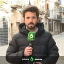 Alberto Martínez Collado