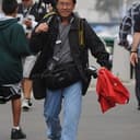 Dan Honda