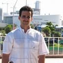 Raul Rodriguez