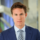 Willem Marx