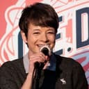 Erin Barker