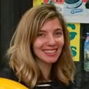 Nadja Popovich