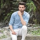 Raja Irfan