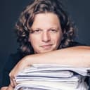 Pierre-Yves McSween