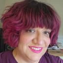 Jenny Arnold