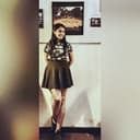 Baishakhee Mohapatra