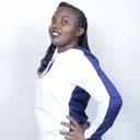 Fridah Okachi