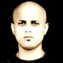 Joji Philip Thomas